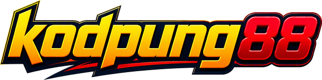 kodpung88